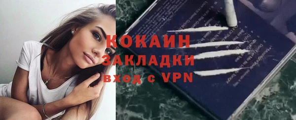 дмт Кукмор