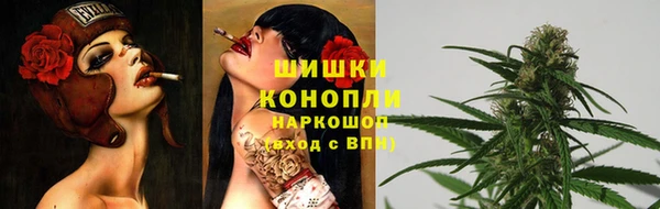 дмт Кукмор
