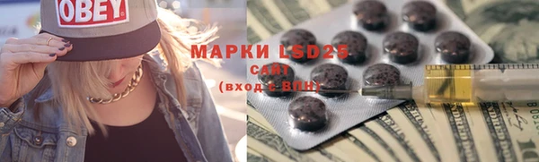 прущие крисы Лабытнанги