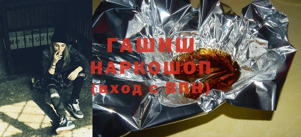 дмт Кукмор