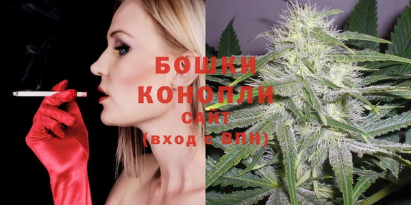 дмт Кукмор