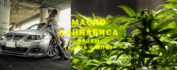 дмт Кукмор