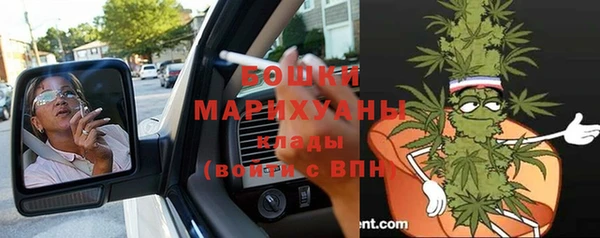 прущие крисы Лабытнанги