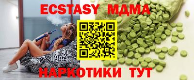 наркотики Кандалакша