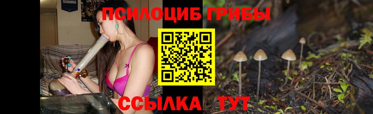 Лангепас  Галлюциногенные грибы Magic Shrooms  купить наркоту  Вход с VPN 