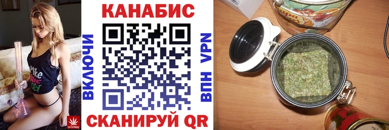 darknet как зайти  Лангепас  Марихуана индика 